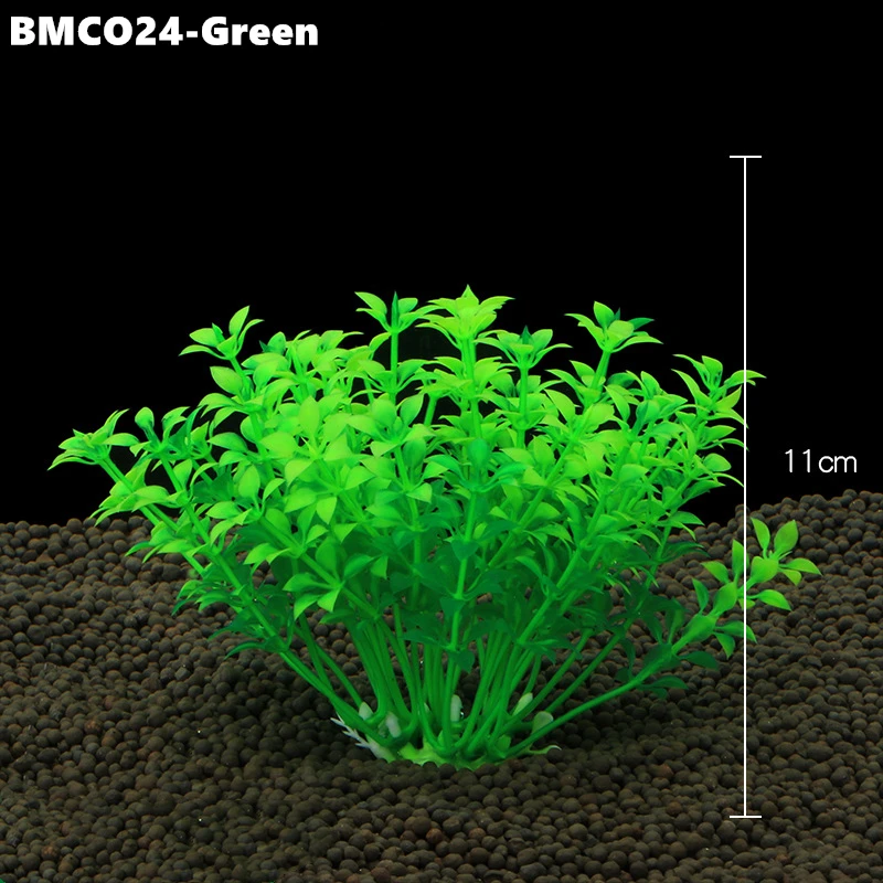 BMCO10245157 (6)