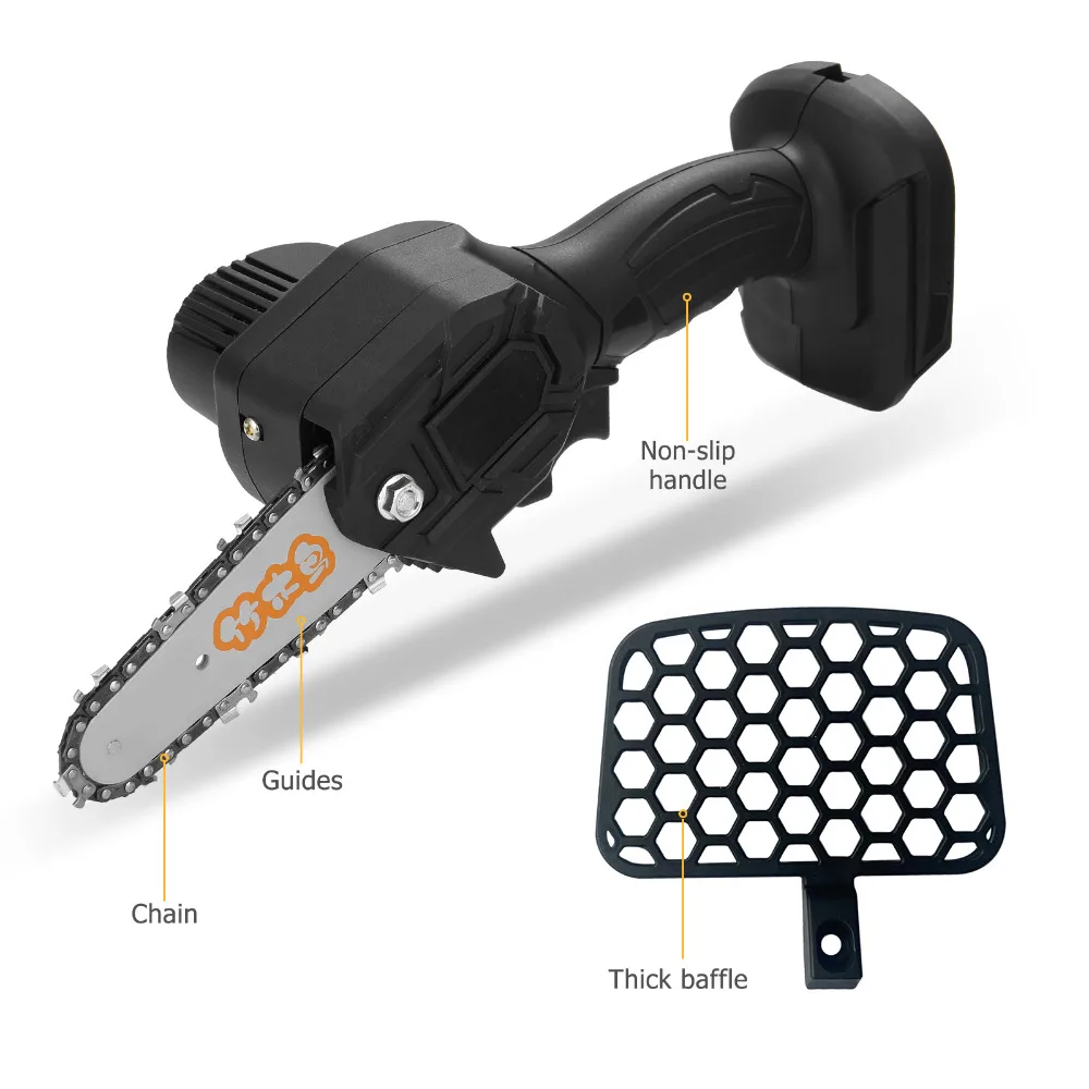 E13834US-1-bd81-cW8I