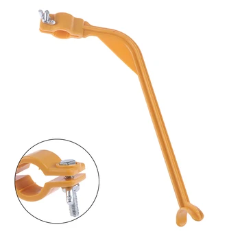 

Practical Practicing Guide Golf Swing Trainer Beginner Gesture Alignment Training Gym Fitness Aid Aids Correct Swing Trainer
