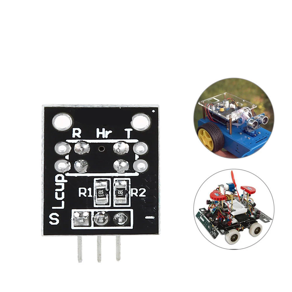 

3.7/12V 4S Polymer Lithium Battery 18650 Charger Protect Board Module