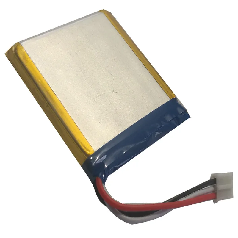 harman kardon esquire mini replacement speaker