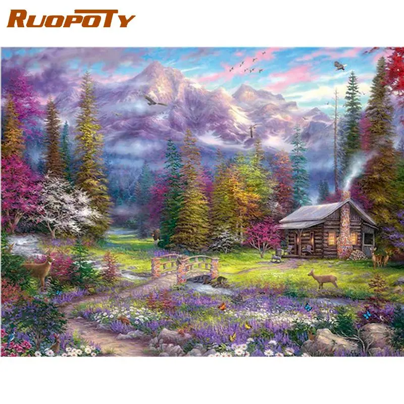 6330春意黯然(六)-封面图