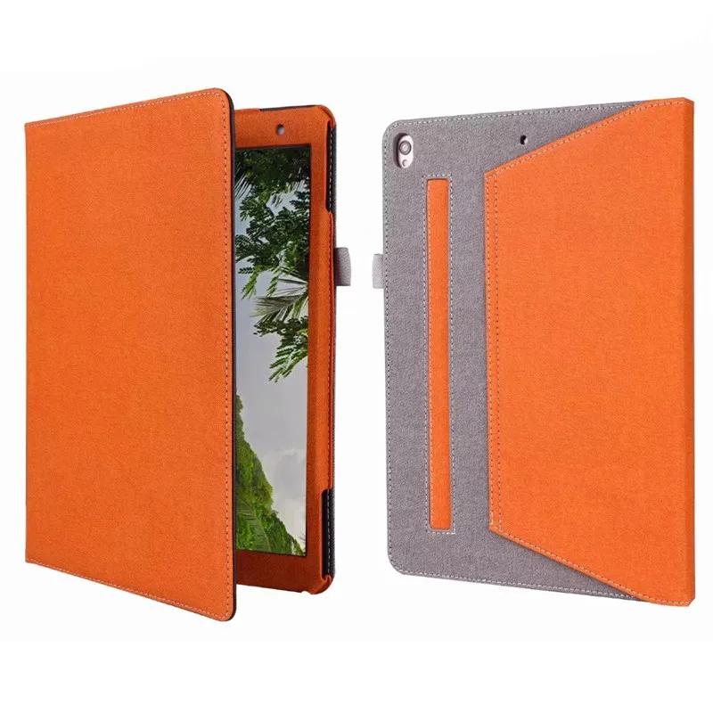 

Luxury Combo Color Case for iPad Pro10.5 Air3 2019 10.5inch Case Tablet Back Cover Protective Skin Kickstand Holder
