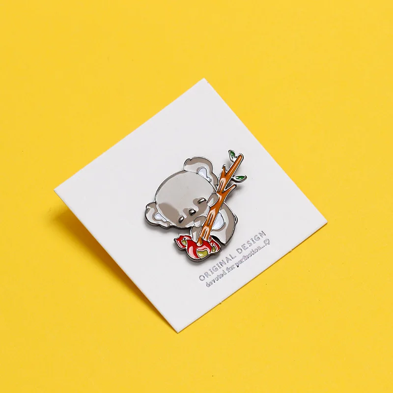 14561917936_982581623