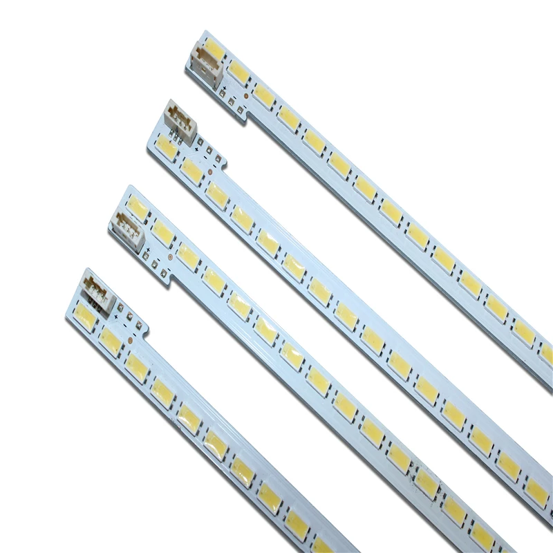 55 55-ٿ LJ64-03353A LED Ʈ  2011SGS55 5630 R L 86 H1 RVE1.0 LTA55HQ16 86LED 603MM 4 /
