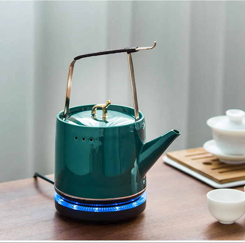 https://ae01.alicdn.com/kf/H5c95cadbe8ff43139b0586c8f8daccdai/220V-880ml-1000w-Automatic-Electric-kettle-ceramic-24hours-Insulation-Boiling-water-Teapot-Anti-dry-304-stainless.jpg