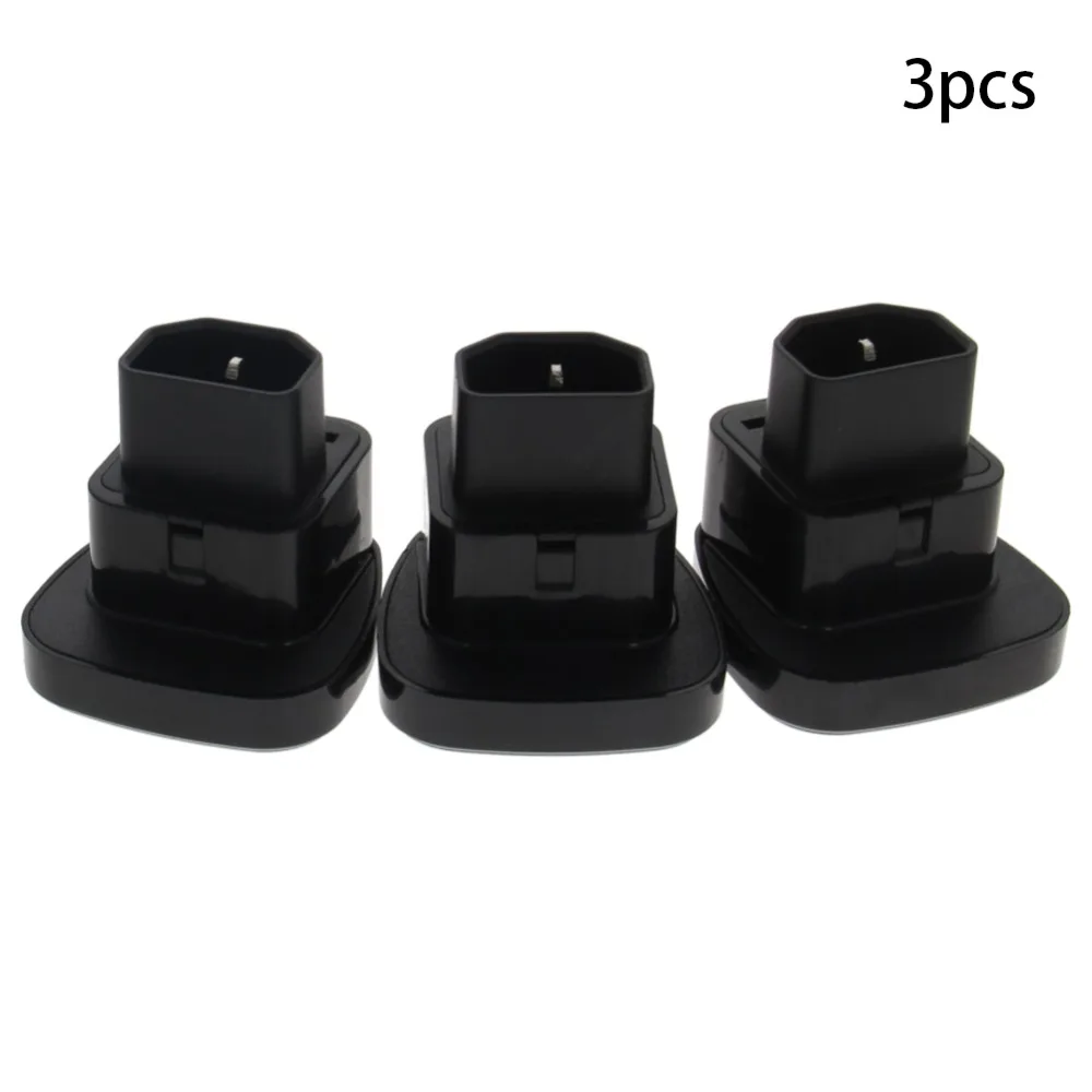 FLT20200617S-0044 (10)