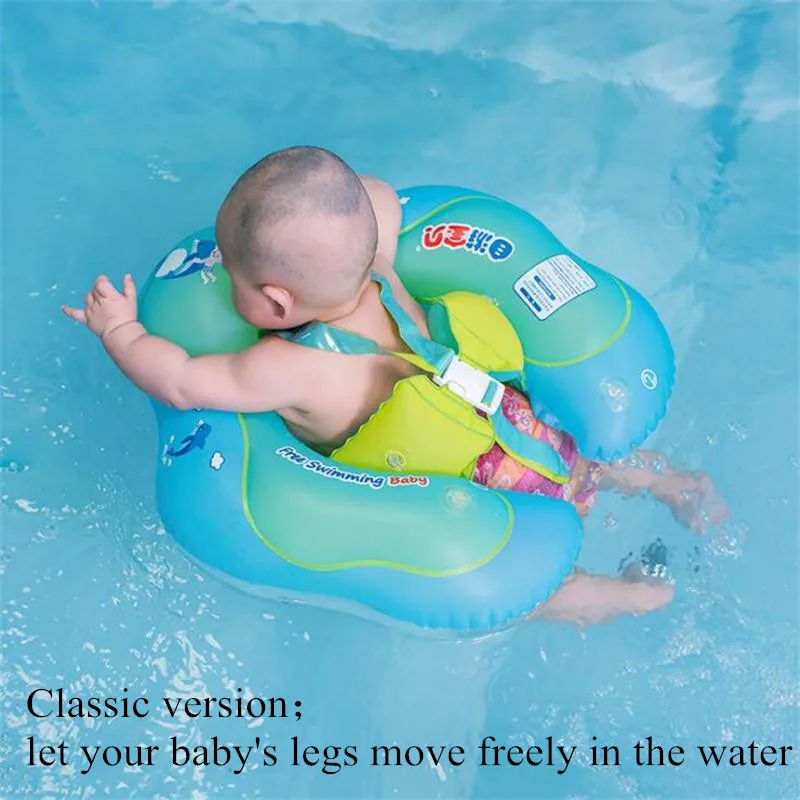 juguetes para piscina niños