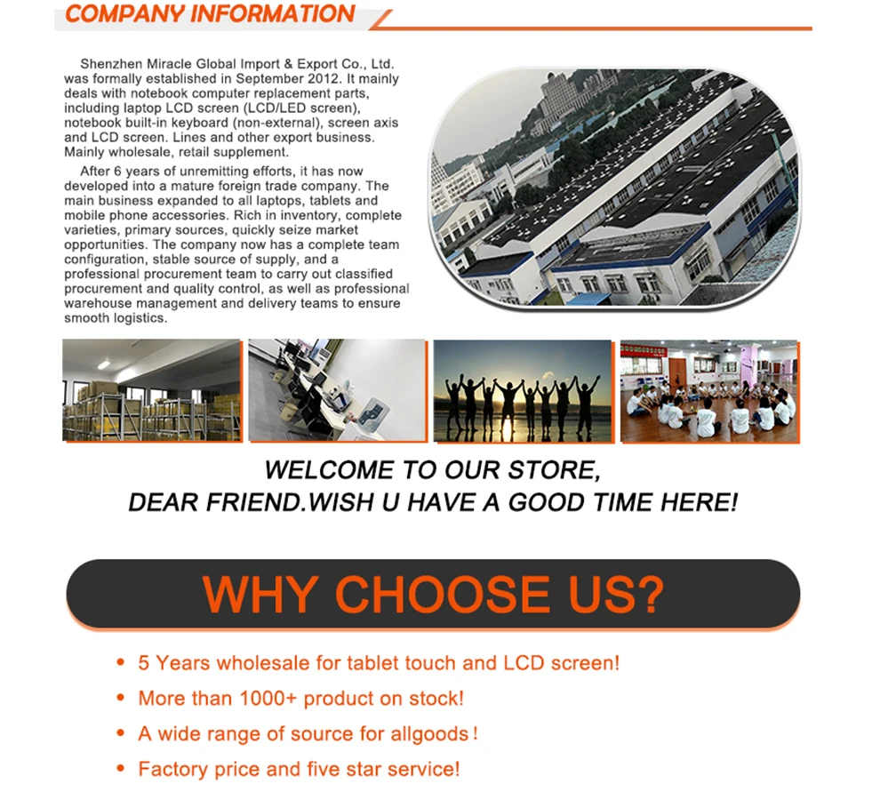 Weddings e Events
