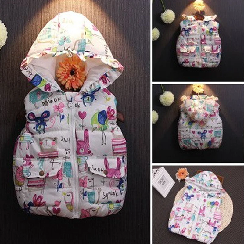 457174_5f66944a4045458182e8c56ac22435c0