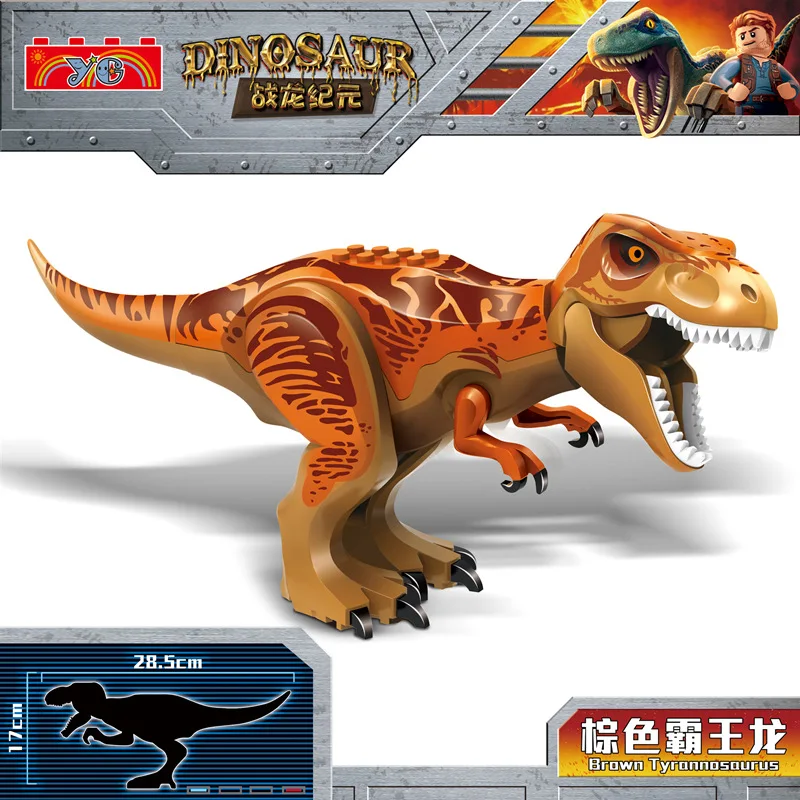 11768512575_115769518