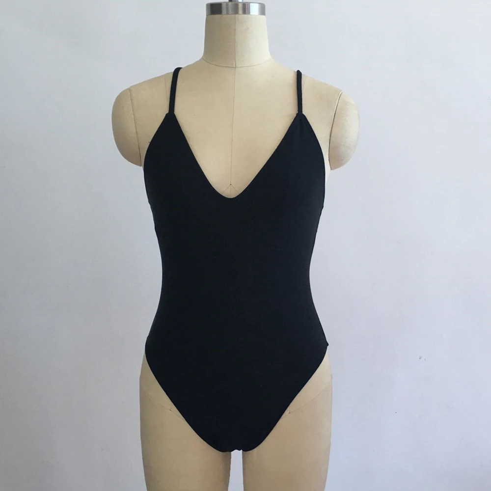 7599057896_1827472962