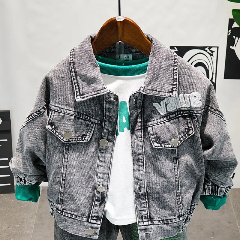 19049812752_1696590532