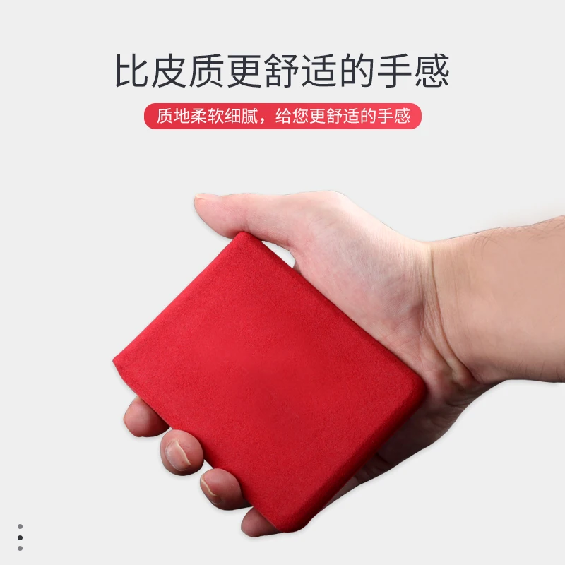 Car Driving Documents Auto Driver License Credit Card Bag Case Cover Holder For Citroen Logo C2 C3 C4 C5 DS Car Driving Documents Auto Driver License Credit Card Bag Case Cover Holder For Citroen Logo C2 C3 C4 C5 DS