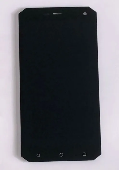 599