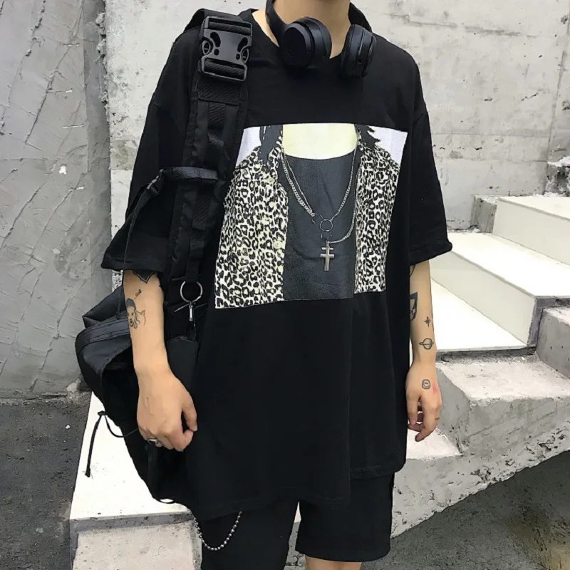 O1CN01nmfrIV20JGrS9HzIX_!!4270896828