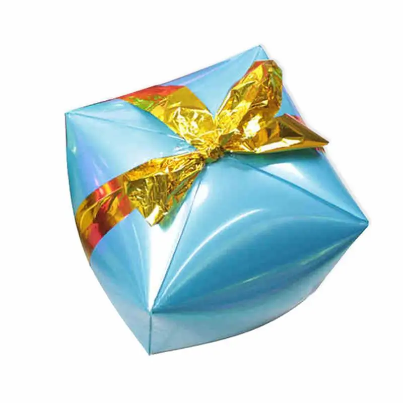Gift-Box-cube-foil-balloons-Christmas-party-decorations-party-balloons-wedding-balloons-classic-toys-inflatable-Helium.jpg_.webp_640x640 (2)