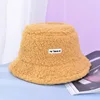 style 2 yellow