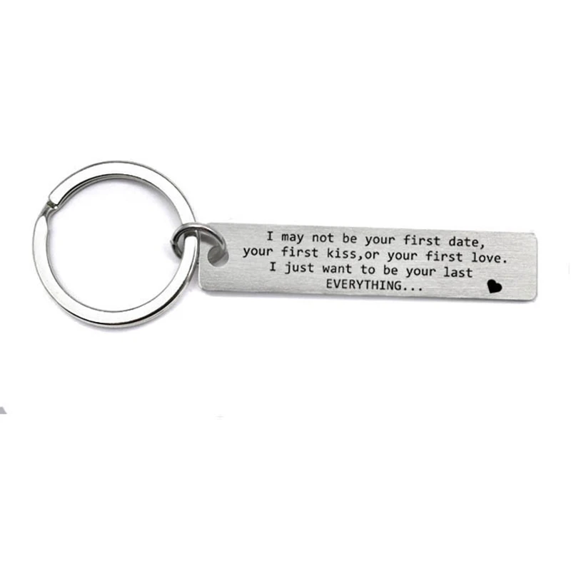 9628181241_1709779249