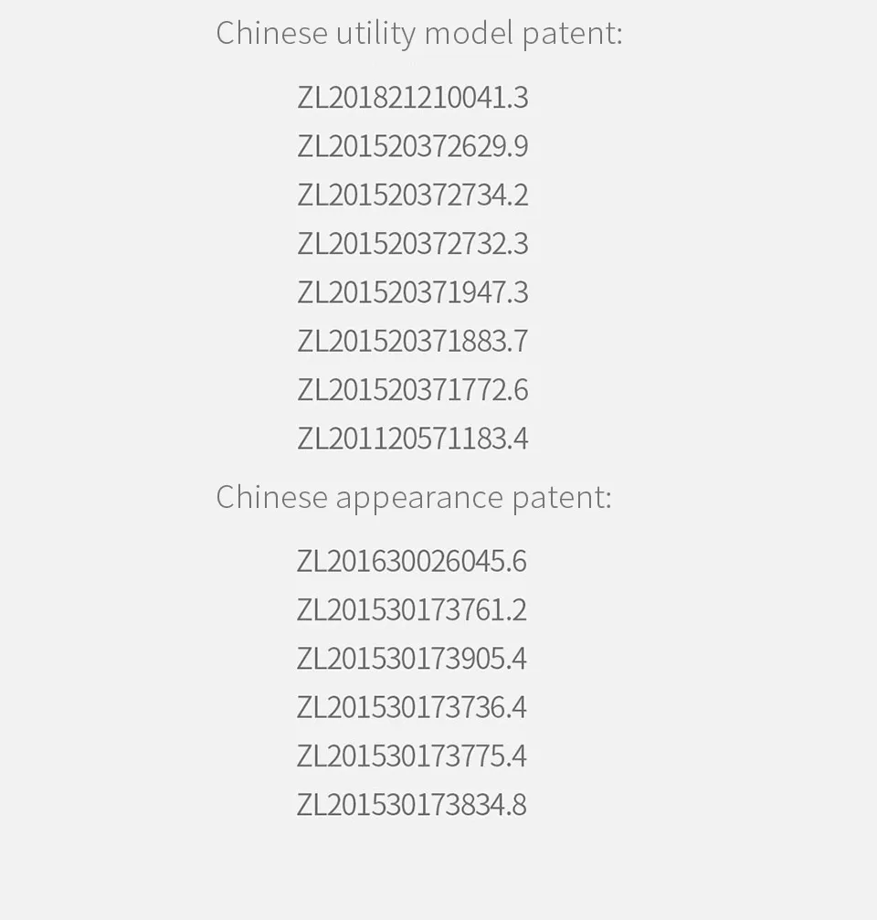 H1eb4432fbe11466ca88cb49316bbc1a3C