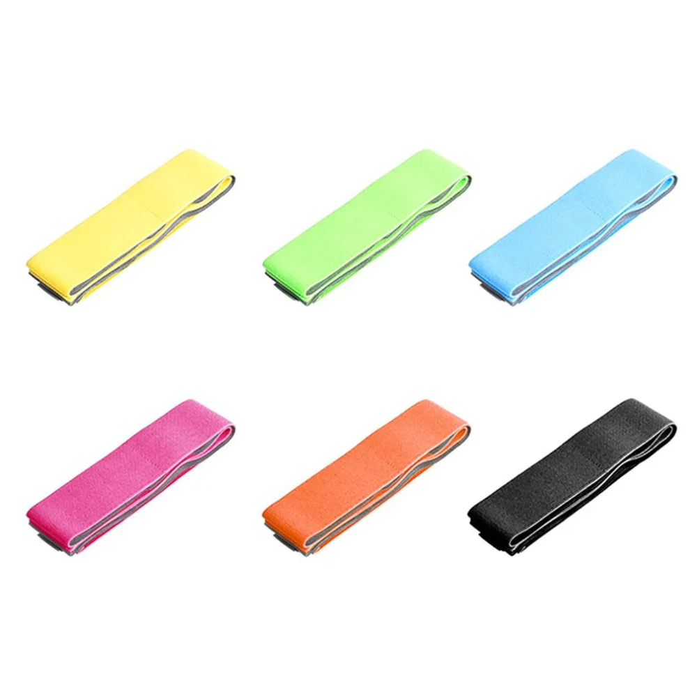 JD1035401-C-20031706-1