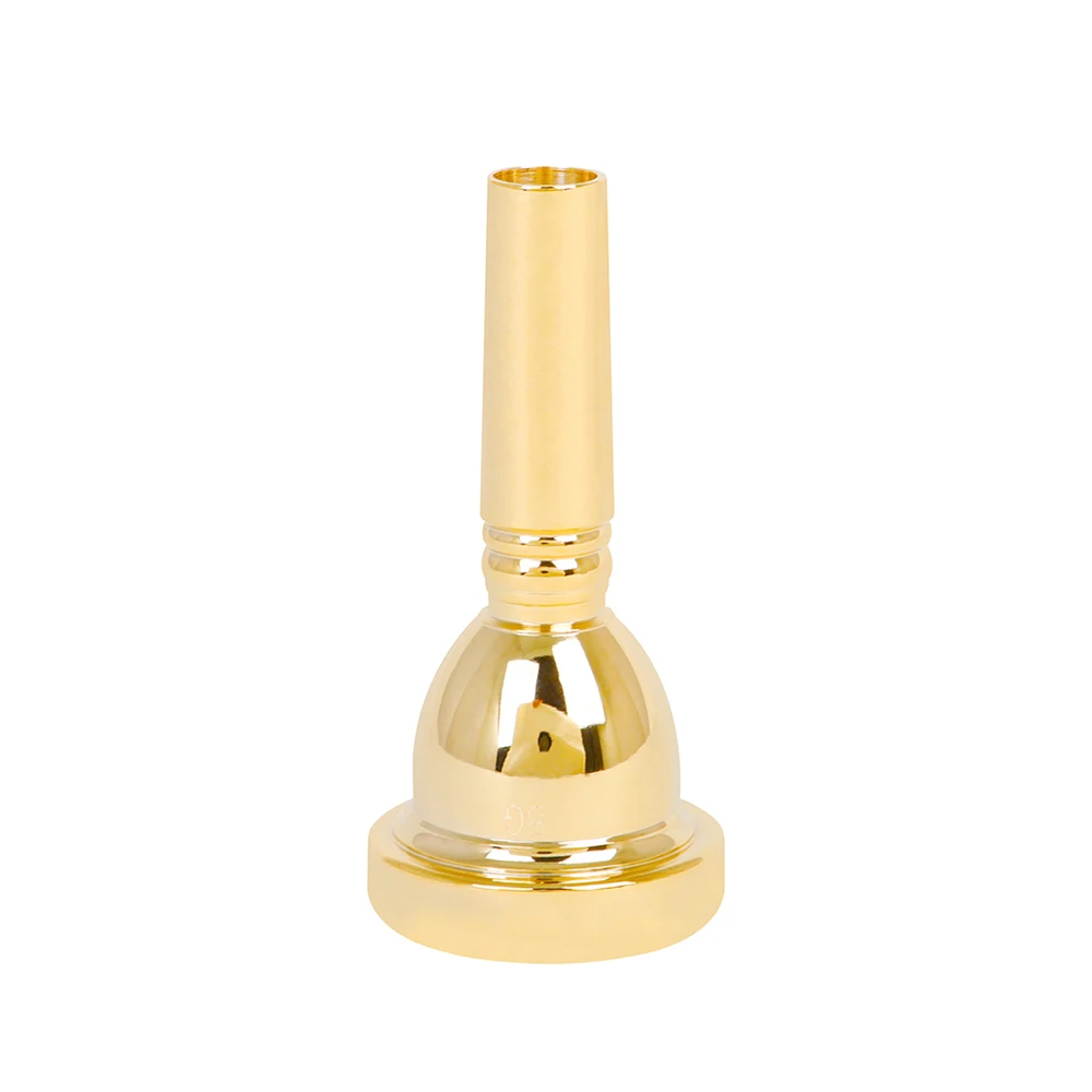 Bocais De Trombone, Bocais De Tenor E Eufônio Bocais De Trombone Tenor And Euphonium Mouthpieces Bach Tenor Trombone Mouthpieces Bach Tenor Trombone 5g Mouthpieces P 38791631