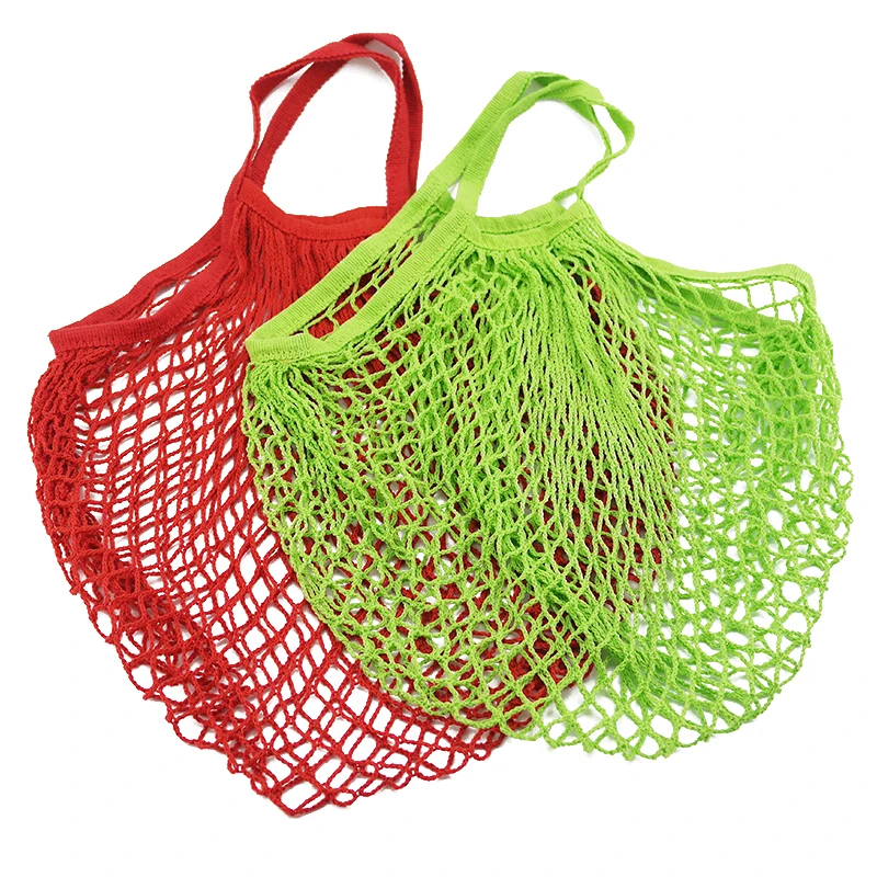 string bag (7)