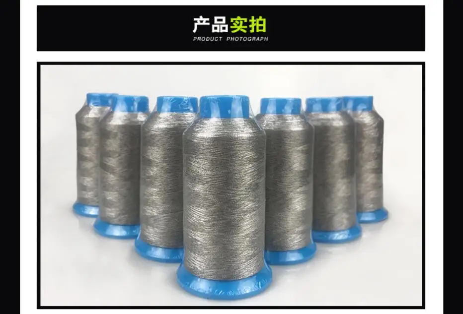 QQ截图20191030174207