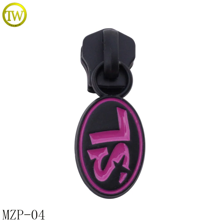 MZP-04