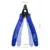 3D-принтер Разделяет Платон. PLATO 170 US US American Wishful Clamp DIY Электронные Диагональные плоскогубцы Боковые Режущие кусачки Кусачки для проволоки