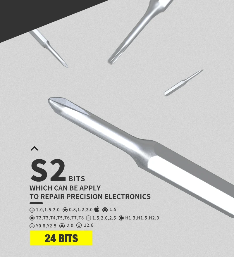 HTB11XUPaLWG3KVjSZPcq6zkbXXar