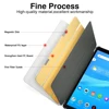 Tablet Accessories