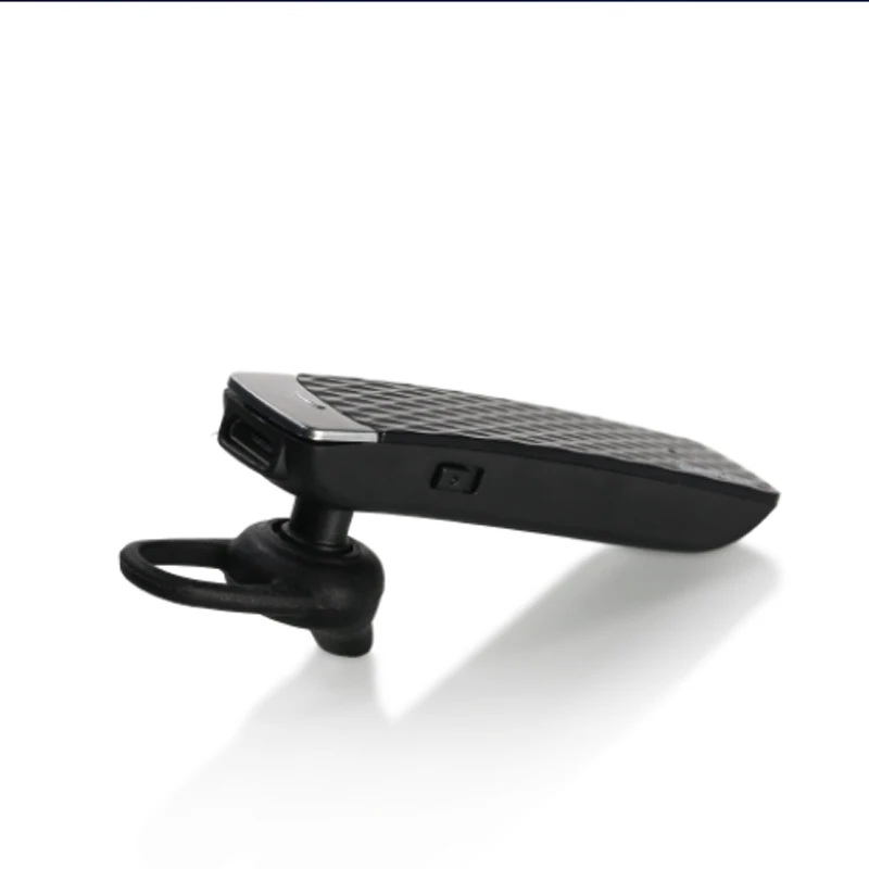 High Quality Hot Selling Earplugs Mini headphones RB T9 Wireless Earphone Wierless 4 9 bluetooth Headset RB T9 HD Voice