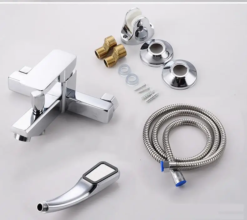 Doccia Douchette Electronic Preto Painel Regadera De panel Piscina Regendouche Chuveiro Do Banheiro Douche Ducha душ для ванной комнаты