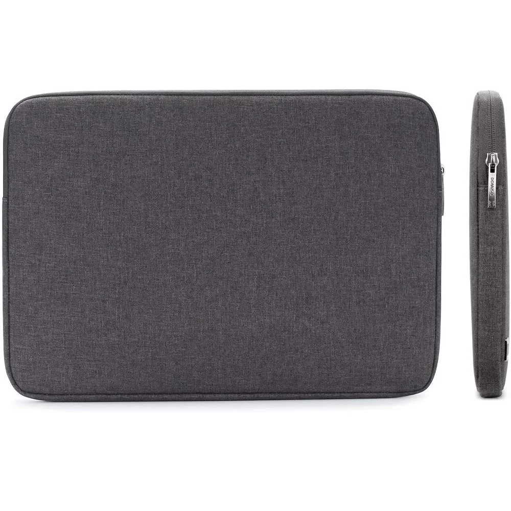 Сумка для ноутбука domio ударопрочный чехол Macbook 10 &quot13&quot 14 &quot15 6&quot 17 3&quot|Сумки и