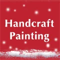 Handcraft Painting Store