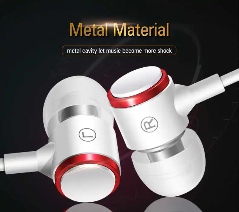 sport headphones
