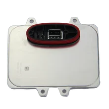 После рынка oem балласт 5DV00900000, применяется к BMW, MERCEDES FORD LAND ROVER