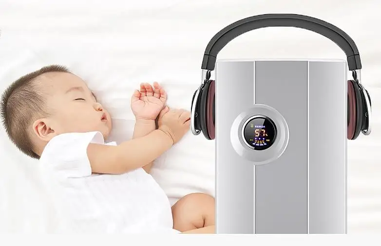 360截图20190920174824306