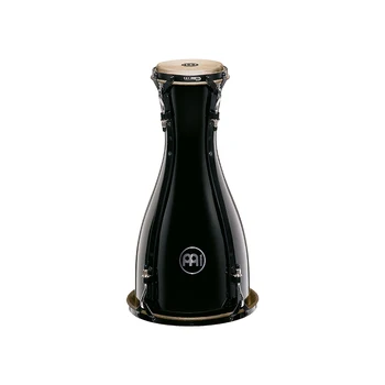 

BA3BK Iya Drum battery 6 3/4 "x 12", Meinl