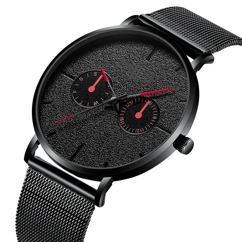 13019892483_1544274573