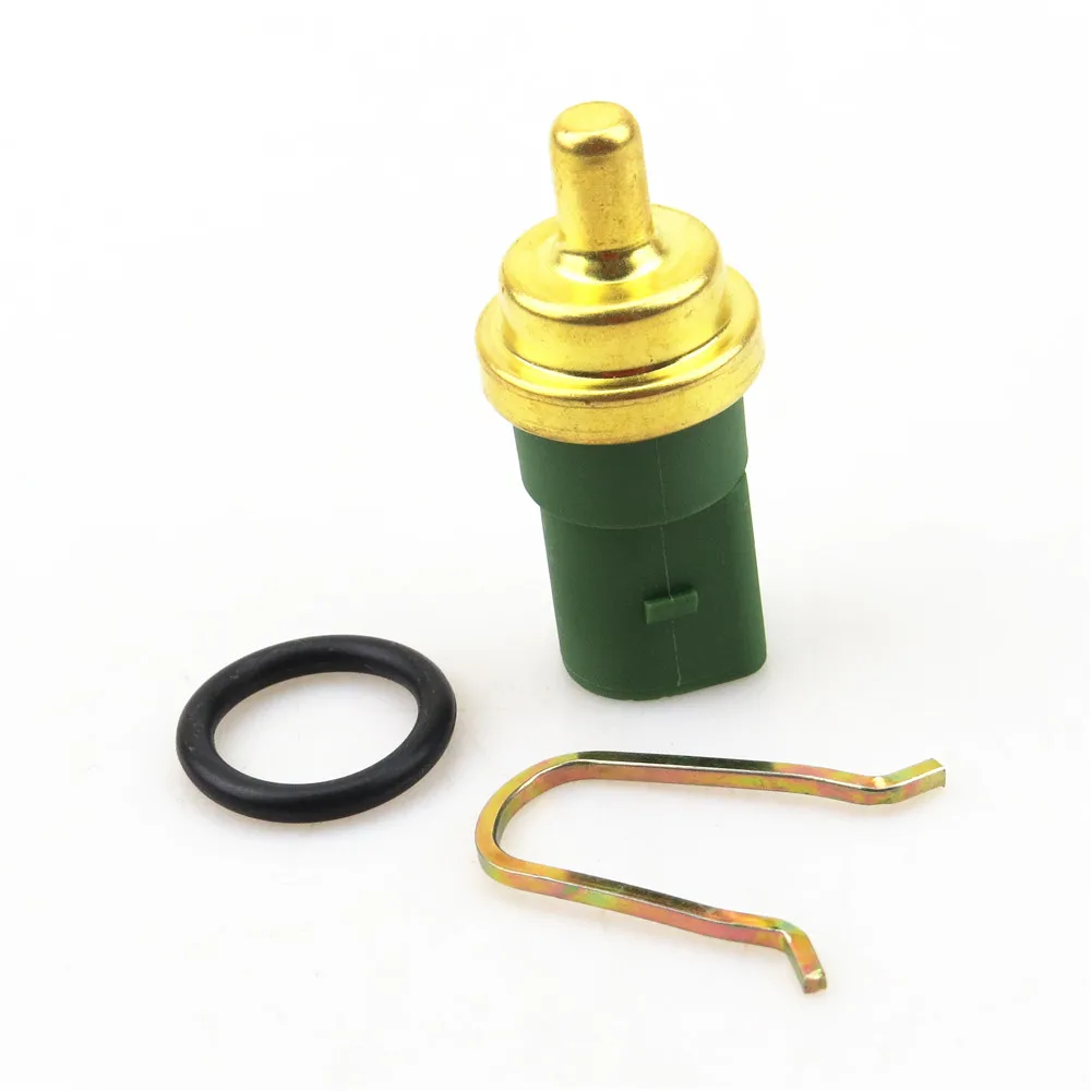 READXT 4 контактный автомобильный двигатель с температурой охлаждающей жидкости