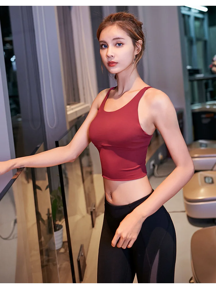 BX257 (16).jpg