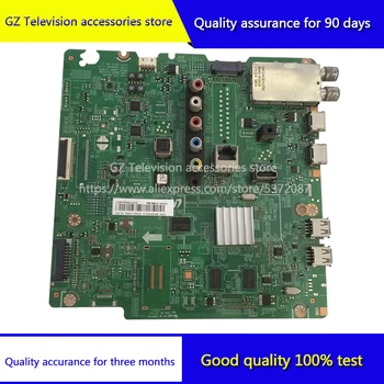 

Good quality for 50"TV BN41-01958A 01958B 01958 UA50F6400 CY-HF500CSLV1H UE50F6400 motherboard
