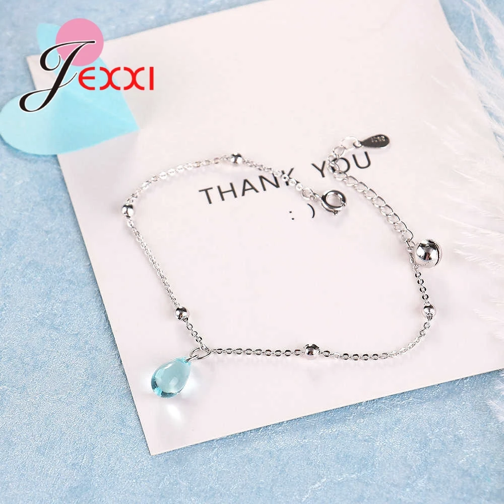 XSL07908