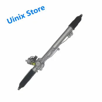 

Power Steering Rack And Pinion For Audi A6 4B C5 Allroad Quattro 4B1422053X 4B1422053 4B1422052E 4B1422052EX