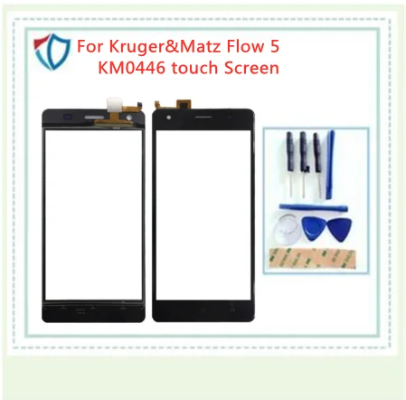 Запасные инструменты для Kruger &amp Matz Flow 5 KM0446 кодирующий преобразователь