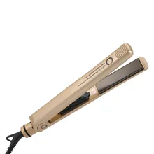 Плоский утюжок, Керамический выпрямитель, портативное выпрямление волос, утюжок для укладки волос, инструмент для салона, выпрямитель для волос, инструмент для укладки волос