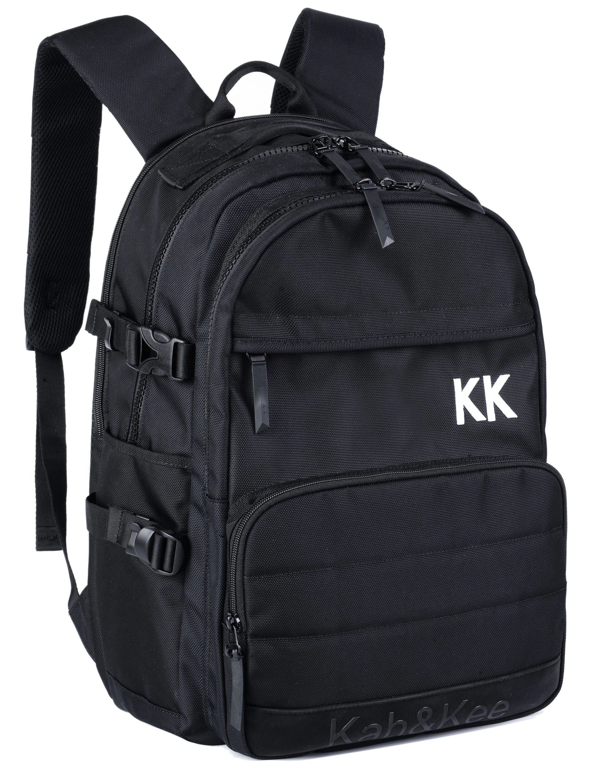 Buckle backpacks for school Clearance