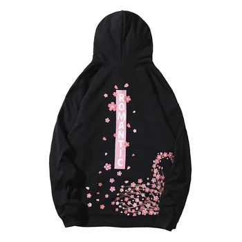 

Printed Woman Hoodies Sweatshirt Women Casual Wearstreet Printed Fashion Hoodies Casual Chaqueta Mujer Womens Clothing JJ60HD